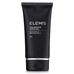 Гели для бритья ELEMIS
