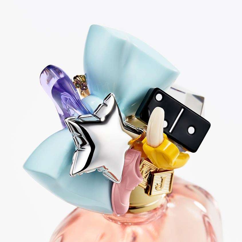 MARC JACOBS Perfect – фото 5