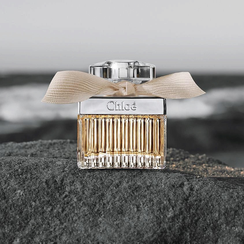 CHLOE Eau de Parfum – фото 9