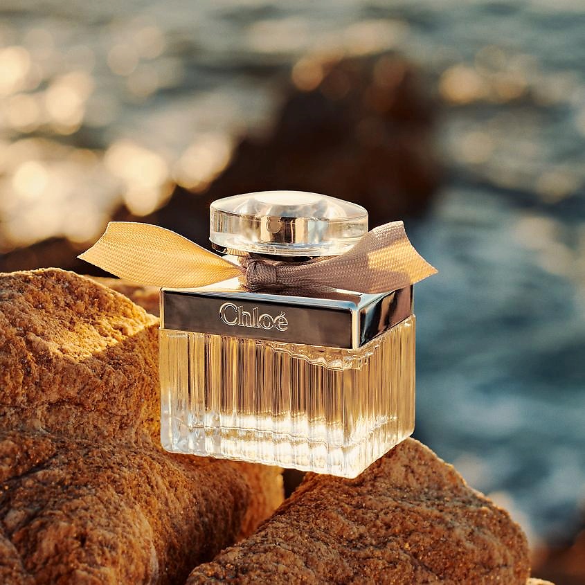 CHLOE Eau de Parfum – фото 11