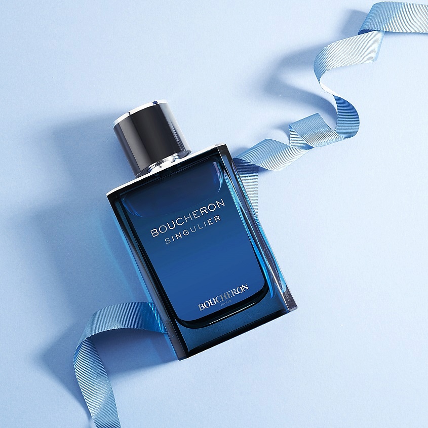 BOUCHERON Singulier – фото 5
