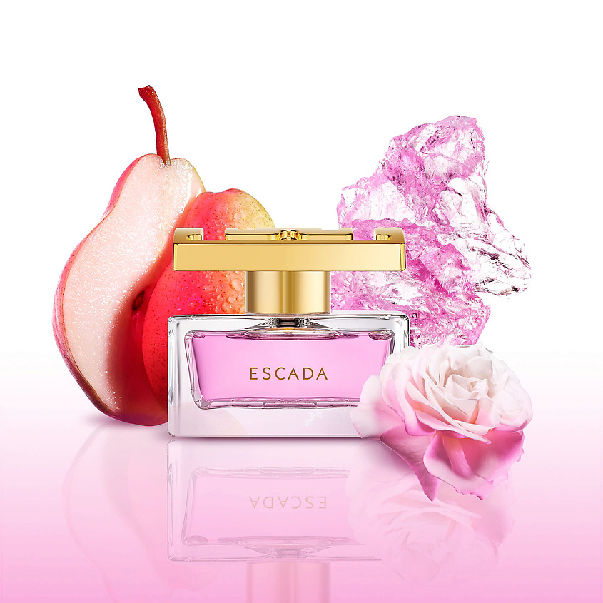 ESCADA Especially Escada оригинал по низкой цене | Купить ESCADA