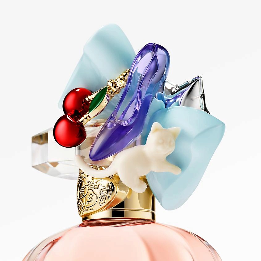 MARC JACOBS Perfect – фото 2
