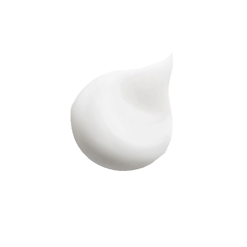 SISLEY Основа под макияж - хайлайтер Instant Glow Primer – фото 3