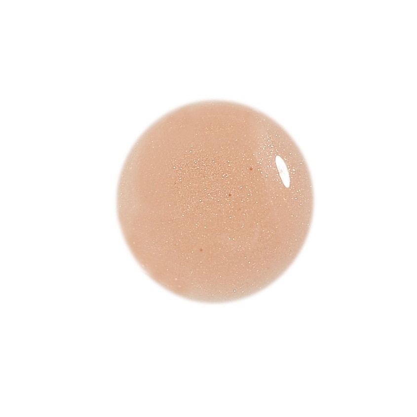 SISLEY Основа под макияж - хайлайтер Instant Glow Primer – фото 2