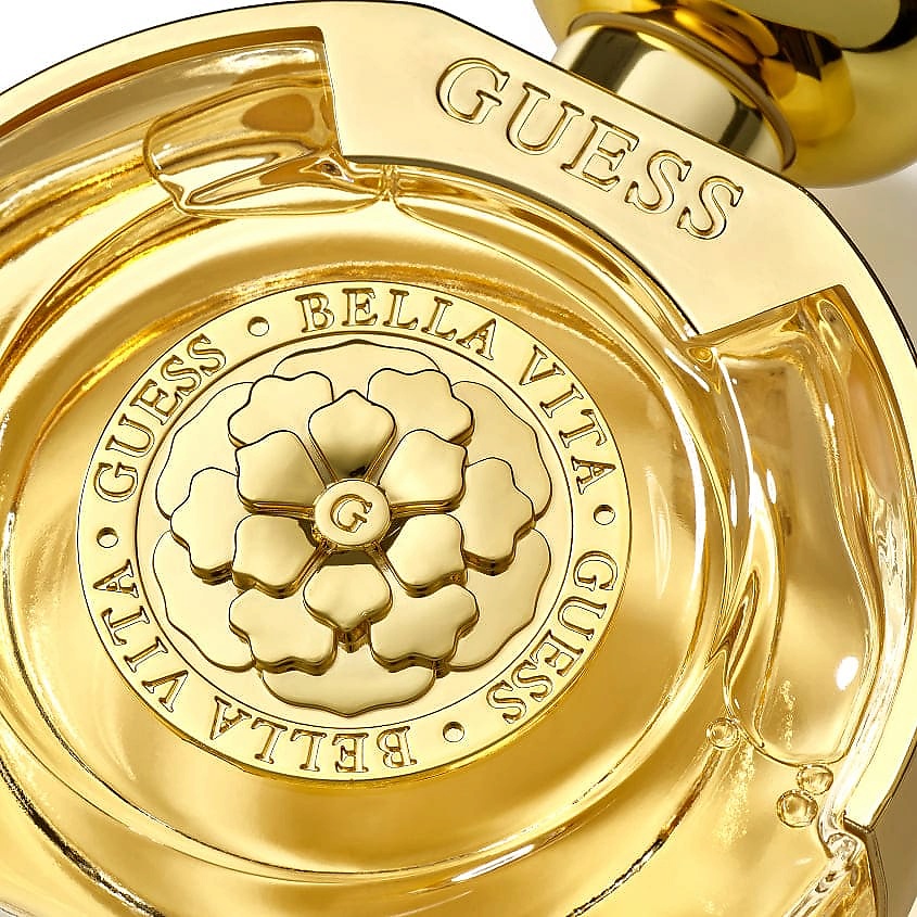 GUESS Bella Vita – фото 6