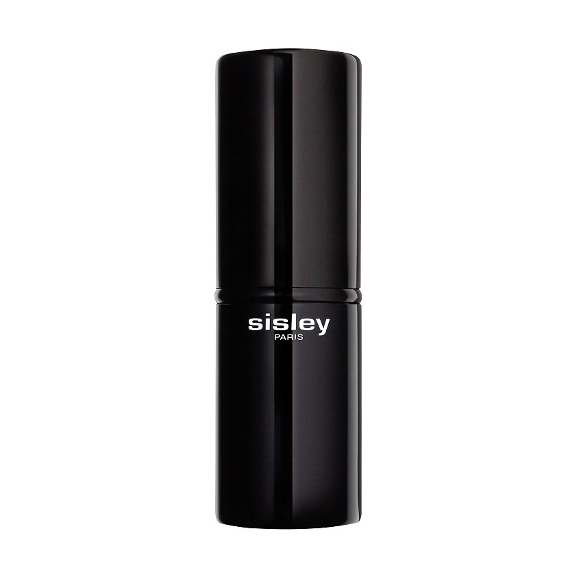 SISLEY Кисть для пудры Фитотуш Brush – фото 2