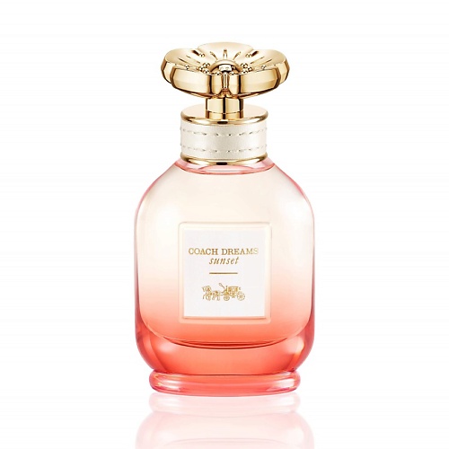 COACH Dreams Sunset 40
