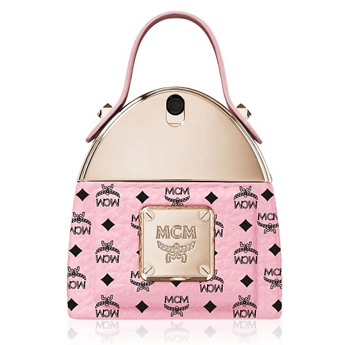 MCM Crush 30