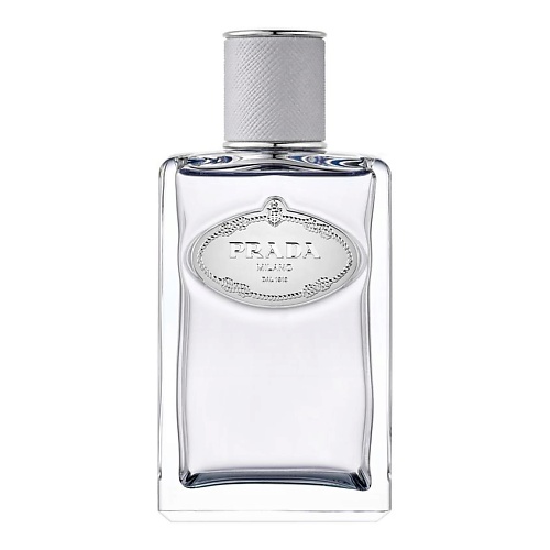 PRADA Les Infusions Iris Cedre 100
