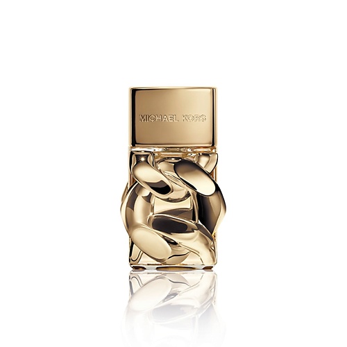 MICHAEL KORS Pour Femme 30