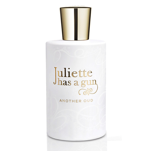JULIETTE HAS A GUN Another Oud 100