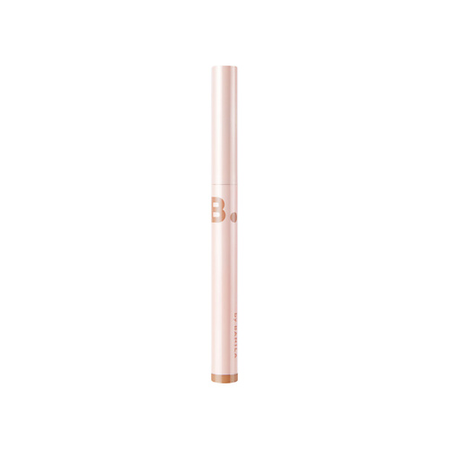 BANILA CO Тени-карандаш для глаз Mood On Eye Color Stick