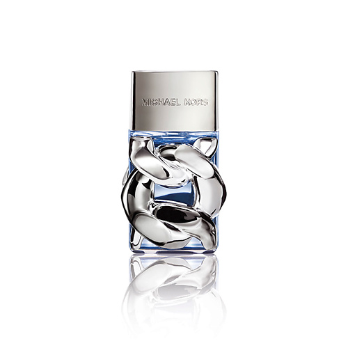 MICHAEL KORS Pour Homme 30