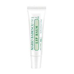 Бальзам для губ Lip Balm