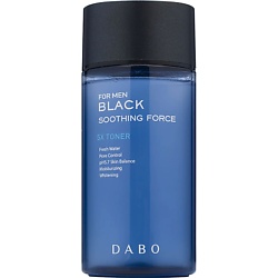 Уход за лицом для мужчин DABO