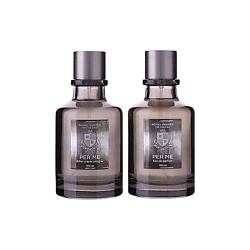 Наборы парфюмерии ROYAL BARBER