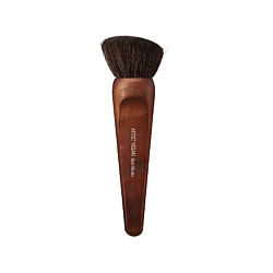 Кисть для растушевки Multi Blender Brush