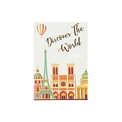 Подарки ЛЭТУАЛЬ