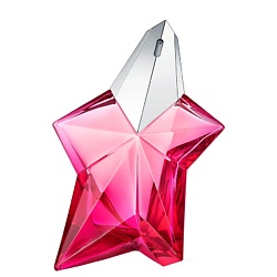 Женская парфюмерия MUGLER