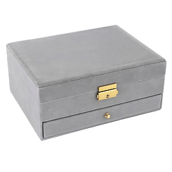 Хранение и порядок TWINKLE