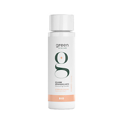 Энзимные пудры для умывания GREEN SKINCARE