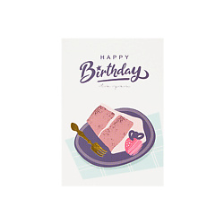 Подарки ЛЭТУАЛЬ