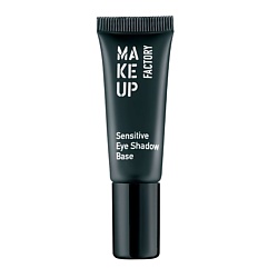 Праймеры для век MAKE UP FACTORY