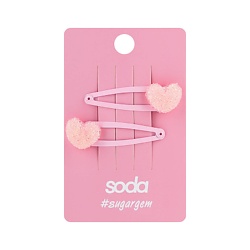 Аксессуары для волос SODA