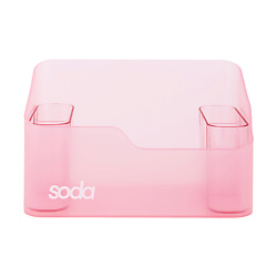 Органайзеры для косметики SODA