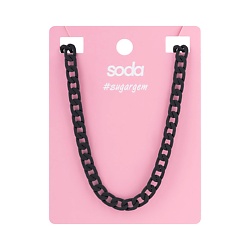 Украшения SODA