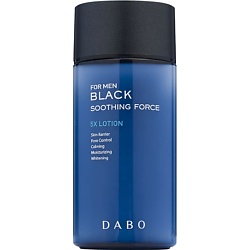 Лосьоны после бритья DABO