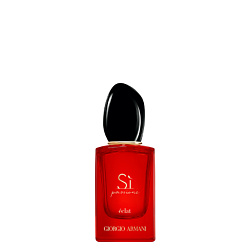 Женская парфюмерия GIORGIO ARMANI