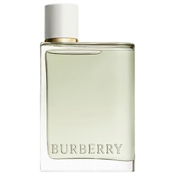 Her Eau de Toilette