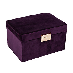 Хранение и порядок TWINKLE