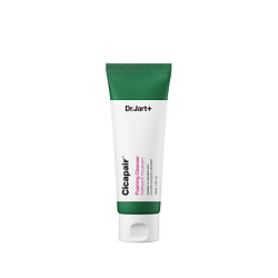 Мягкая пенка для умывания Cicapair Cleansing Foam