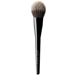 Кисть для макияжа POWDER & CREAM BRUSH