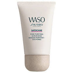 Скрабы и пилинги для тела SHISEIDO