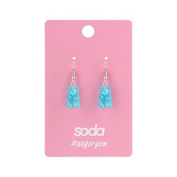 Украшения SODA