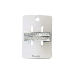Заколки TWINKLE