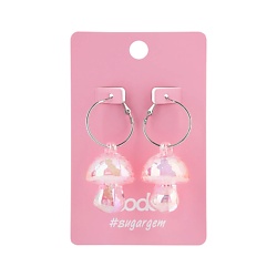 Украшения SODA