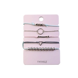 Украшения TWINKLE