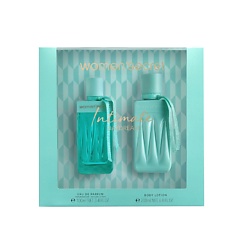 Набор Intimate Daydream