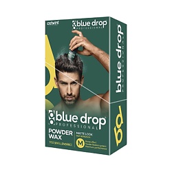 Пудра для волос OSTWINT PROFESSIONAL