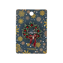 Украшения TWINKLE