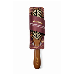 Уход за волосами ЛЭТУАЛЬ