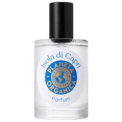 Isola di Capri