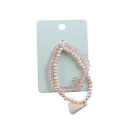 Украшения TWINKLE