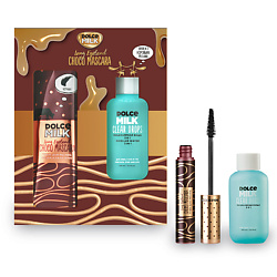 Набор 329 Лонг Айленд