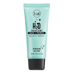 Праймеры для лица J. CAT BEAUTY